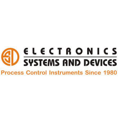 ESD-