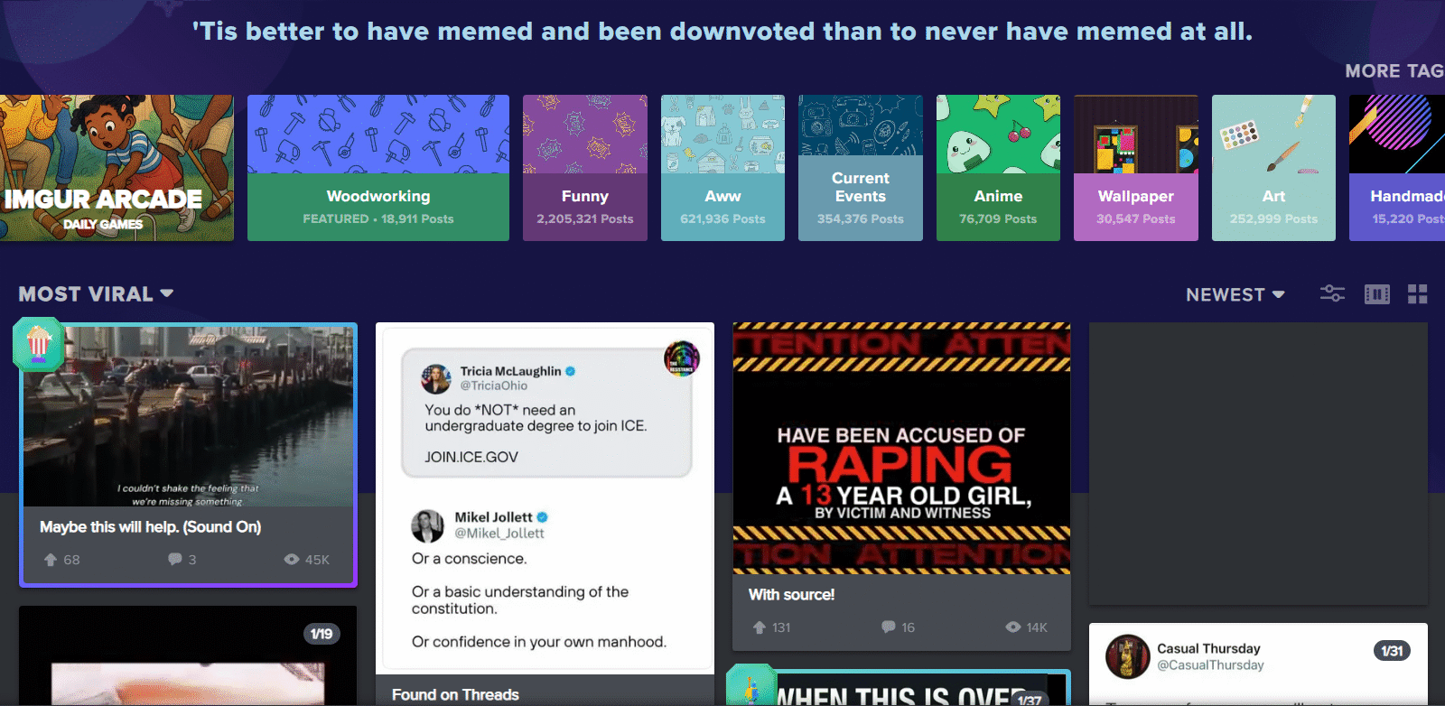 Imgur
