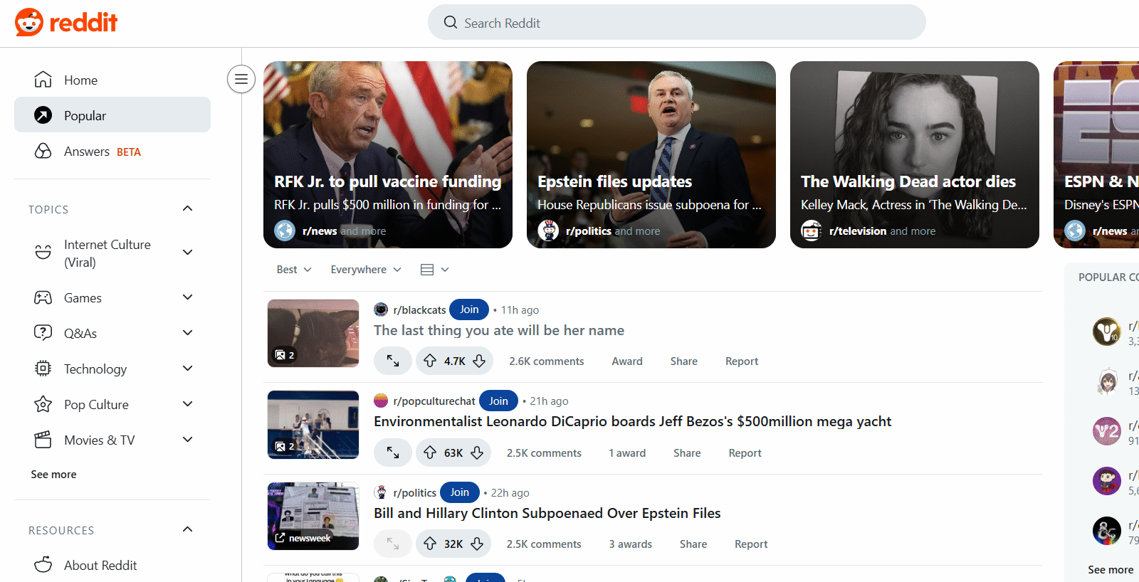 Reddit