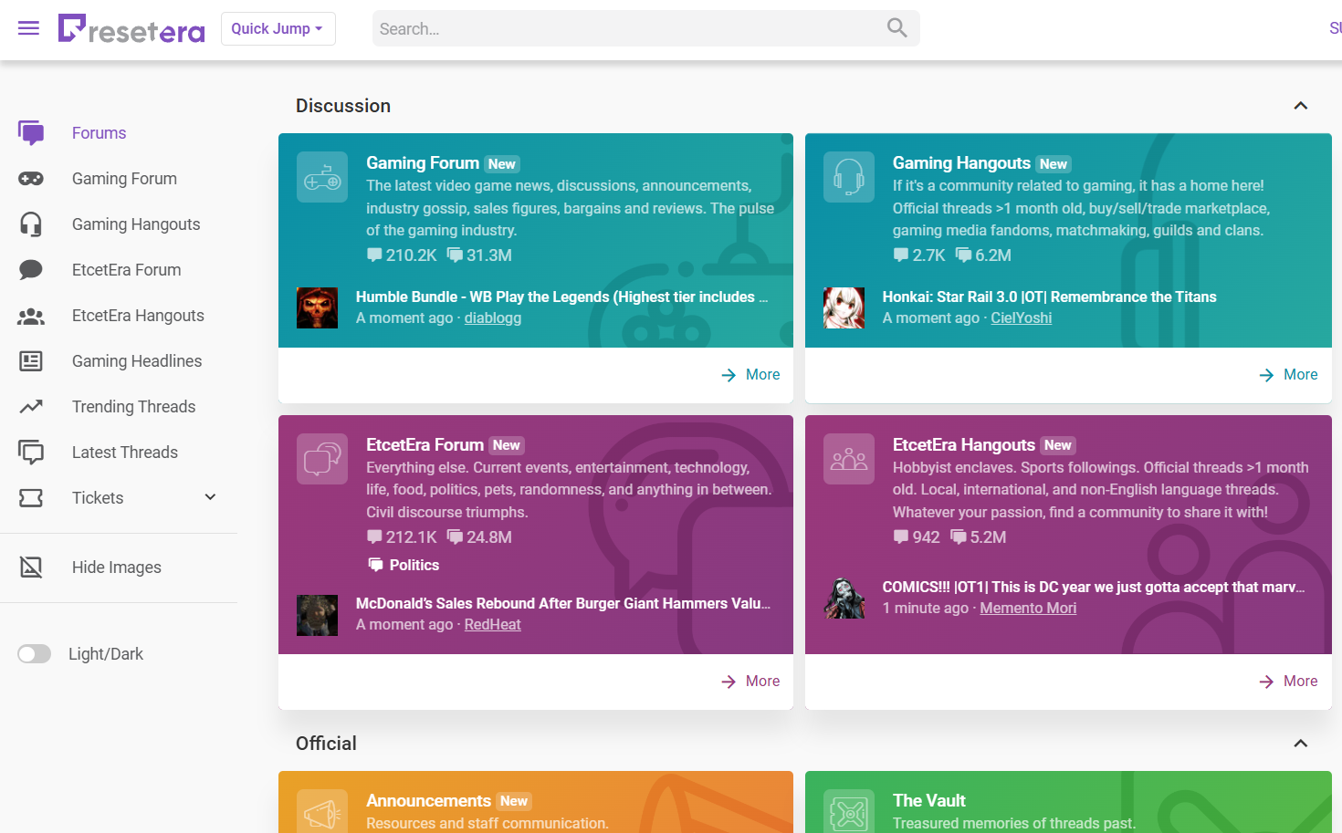Resetera