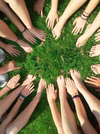 Community